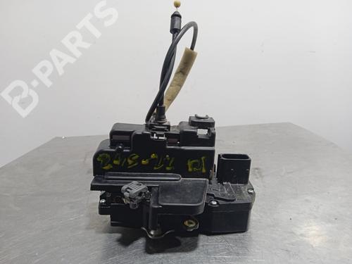 BP10012965C98 main image