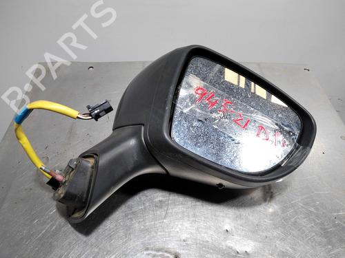 Retrovisor direito Retrovisor direito 9983339 9983339
