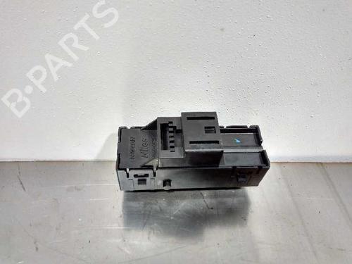 Switch INFINITI M (Y51) 30d | BP14355344I30 - Image 2