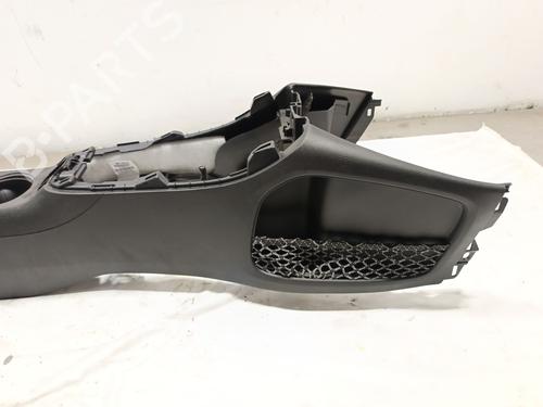 Bracciolo centrale JEEP COMPASS (MP, M6, MV, M7) 1.4 MultiAir | BP30794515I20