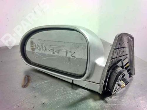 Used Left mirror HYUNDAI COUPE I (RD) 1.6 16V (116 hp) 9996698