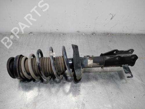 left-front-shock-absorber-opel-insignia-a-g09-16-cdti-68-13475854-2008-2009-2010-2011-2012-2013-2014-2015-2016-2017-10027678 main image
