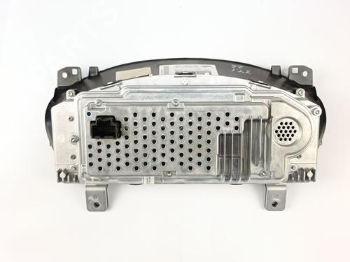 Instrument cluster FORD KUGA III (DFK) 2.0 TDCi | BP36092393C47 - Image 2