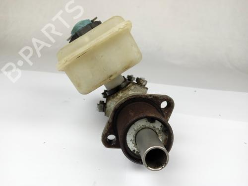 Brake master cylinder SEAT MALAGA (23A)  | BP12237001M77 
