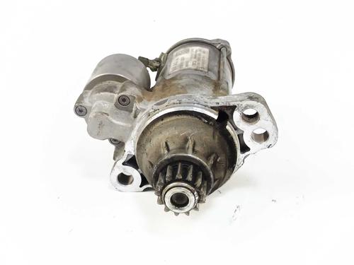 Starter SEAT ARONA (KJ7, KJP) 1.0 TSI | BP37534021M8 - Image 2