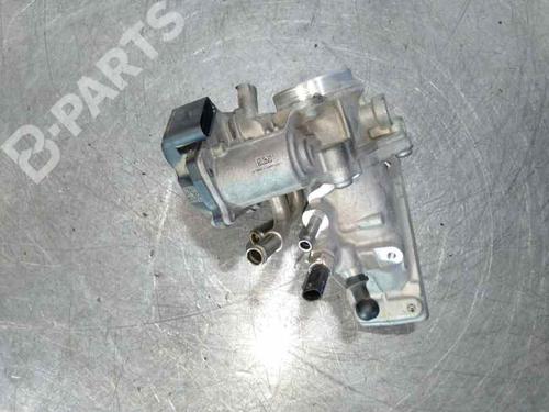 Throttle body SEAT LEON (5F1)  | BP9981905M82 