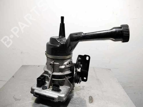 Used Steering pump Steering pump 9997273 9997273