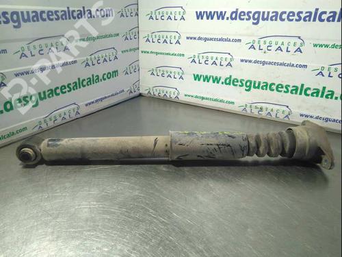 BP9988185M18 main image