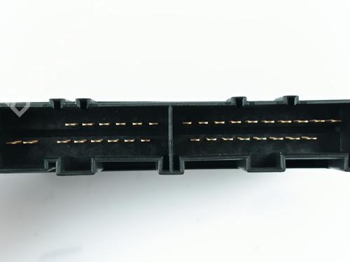 Elektronisk modul MERCEDES-BENZ C-CLASS (W203) C 220 CDI (203.006, 203.008) | BP28576512M83