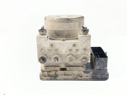 Used ABS pump FORD TOURNEO COURIER B460 MPV [2014-2026]  32760659