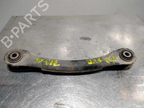BP14348659M14 main image