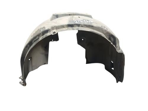 Used Wheel arch Wheel arch AUDI A3 (8V1, 8VK) 1.6 TDI (110 hp) 34224073 34224073