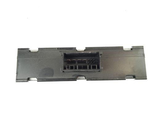 Electronic module BMW 3 (E90) 320 d | BP18658891M83 