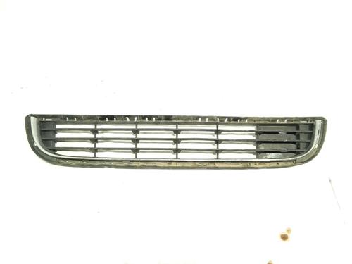 grille-citroen-berlingo-multispace-b9-2008-29357566 main image