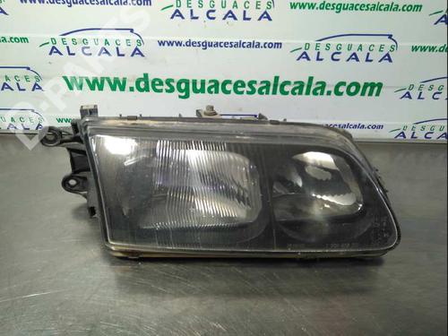 Right headlight MAZDA 626 V Hatchback (GF) 2.0 DITD (GFFP) (90 hp) 11014170