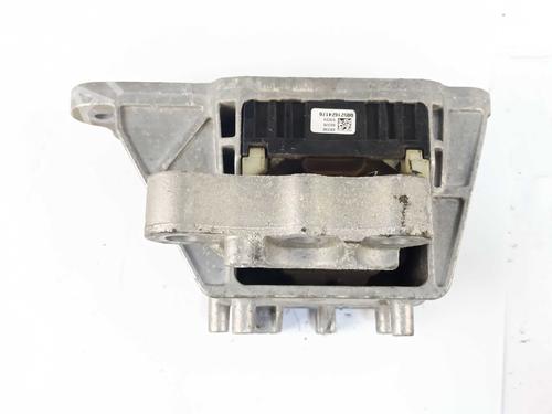 Engine mount JEEP RENEGADE SUV (BU, B1, BV) 1.5 T4 Hybrid | BP32492634M89 - Image 2