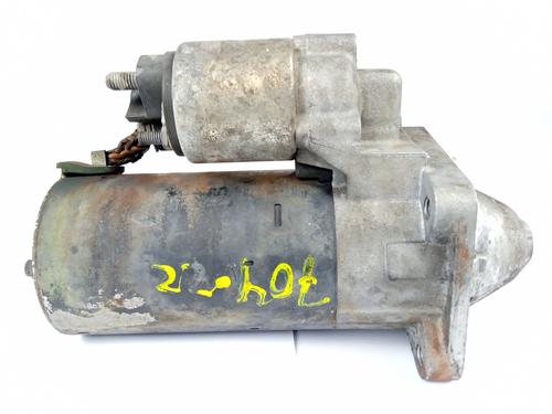 starter-ford-c-max-dm2-4m5t11000ke-2007-2008-2009-2010-10740298 main image