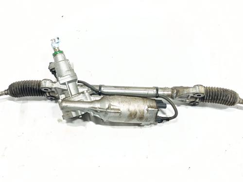 Steering rack SUBARU XV (GT) 2.0 i e-BOXER AWD (GTE) | BP31860389M22