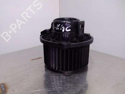 heater-blower-motor-hyundai-i40-i-vf-b308830510-a0550174-b1107140074-2012-2013-2014-2015-2016-2017-2018-2019-10752069 main image