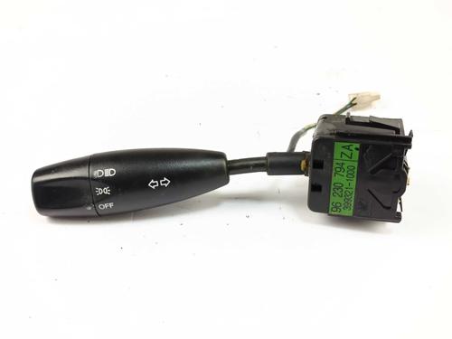 Interruttore luci Interruttore luci DAEWOO LANOS (KLAT) 1.3 (75 hp) 33054352 33054352