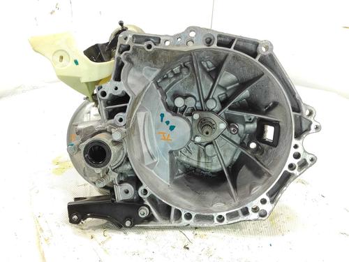 Used Gearbox Gearbox 26556762 26556762