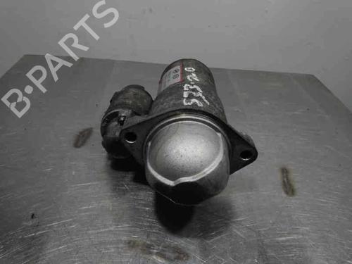 Used Starter Starter KIA SPORTAGE III (SL) [2009-2017] 9996842 9996842