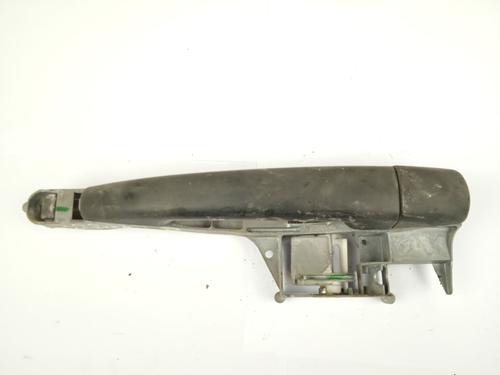 Used Rear right exterior door handle FIAT SCUDO Bus (270_, 272_) 2.0 D Multijet (120 hp) 18483422