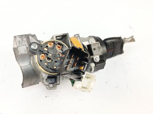 Bloccasterzo MITSUBISHI ASX (GA_W_) [2009-2025]  30687244