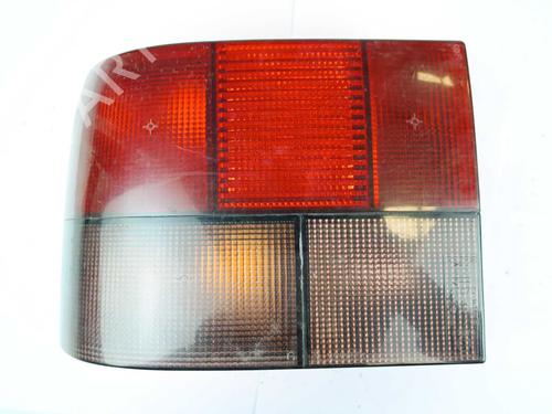 Used Left taillight Left taillight RENAULT 19 I (B/C53_) 1.7 (107 hp) 29249104 29249104