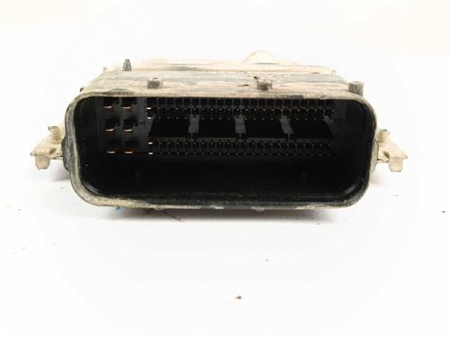Electronic module FORD TRANSIT COURIER B460 Box Body/MPV 1.5 EcoBlue | BP27871311M83 - Image 2