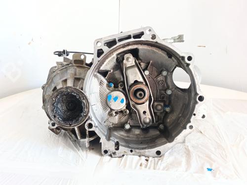 Used Gearbox SEAT ALTEA (5P1) 1.9 TDI (105 hp) 31043583