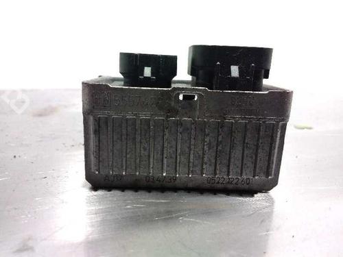 Used Electronic module Electronic module OPEL INSIGNIA A (G09) [2008-2017] 14354969 14354969
