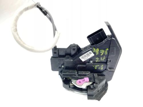 Used Rear left lock Rear left lock KIA STONIC (YB) 1.0 T-GDi (120 hp) 19680547 19680547