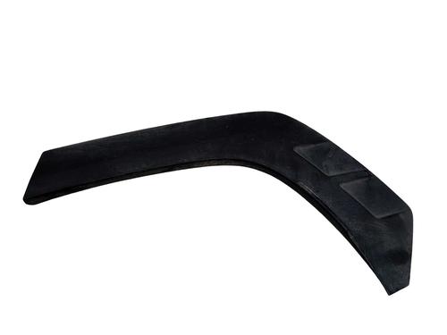 rear-left-wheel-arch-trim-hyundai-tucson-nx4e-nx4a-2020-29126136 main image