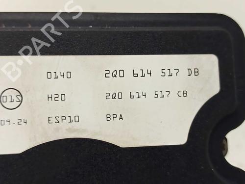ABS pump SKODA KAMIQ (NW4) 1.0 TSI | BP38704705M43 - Image 4