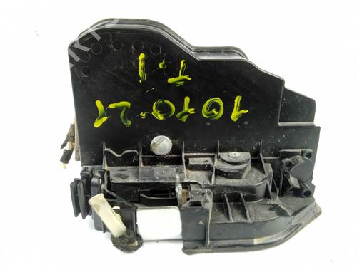 rear-left-lock-bmw-1-f20-118-d-7229459-2011-2012-2013-2014-2015-2016-2017-2018-2019-13745051 main image
