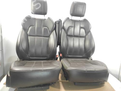 Used Seats set Seats set 16968069 16968069