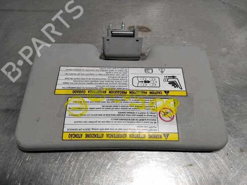 other-honda-fr-v-be-parasol-central-2004-14355623 main image