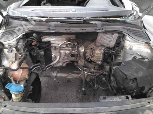 Rear parcel shelf SEAT TOLEDO IV (KG3)  | BP9990972C85  - Image 9