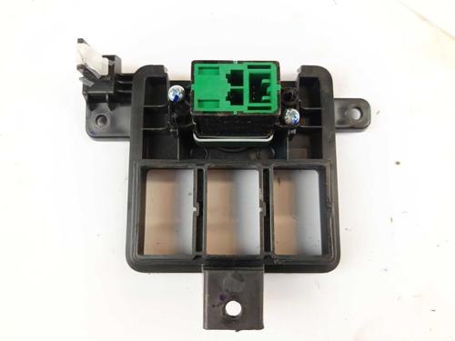 Switch HONDA HR-V (RU) 1.6 i-DTEC (RU8) | BP28514955I30 - Image 2