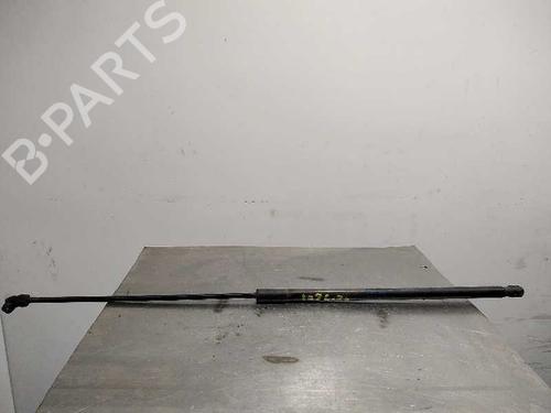 other-vw-passat-b7-a32-a33-3aa823359a-73-5-cm-2011-2012-2013-2014-2015-2016-2017-2018-2019-2020-14347772 main image