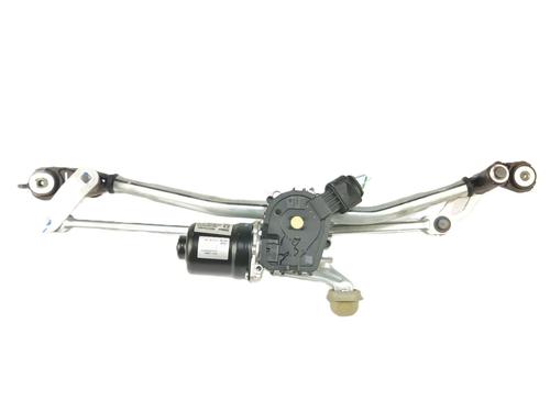Used Front wiper motor Front wiper motor 37293607 37293607