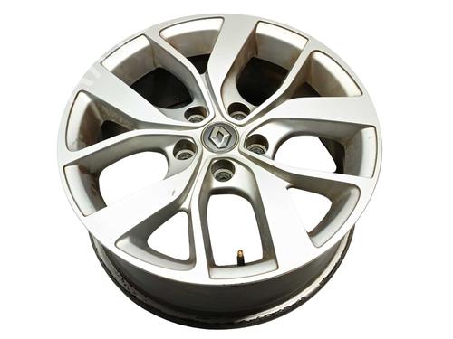 Used Rim Rim 36998326 36998326