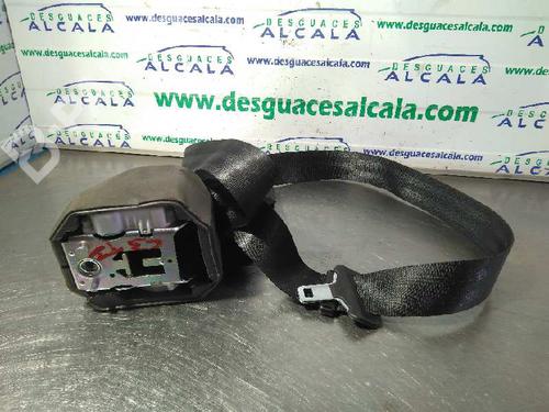 BP10958420C89 main image