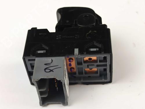 Right rear window switch HYUNDAI i20 III (BC3, BI3) 1.6 T-GDi N | BP30203689I28 - Image 2