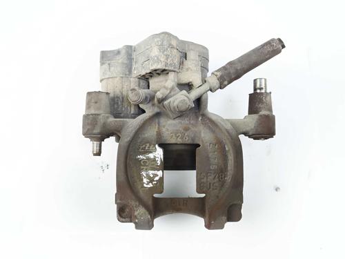 Used Right rear brake caliper Right rear brake caliper SEAT LEON ST (5F8) 1.5 TSI (150 hp) 36448938 36448938