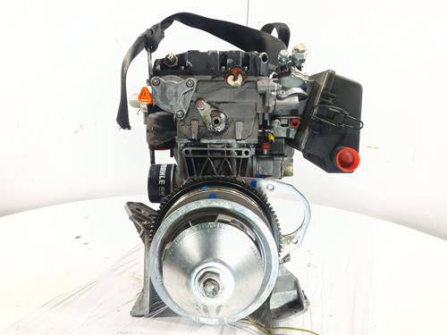 Motor LIGIER NOVA 500 | BP29249106M1 