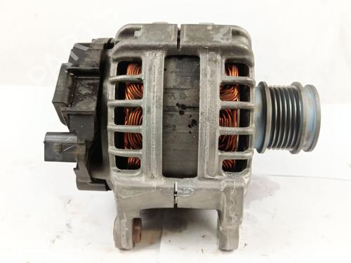 Alternator VW T-ROC (A11, D11) 2.0 TDI | BP29583837M7 
