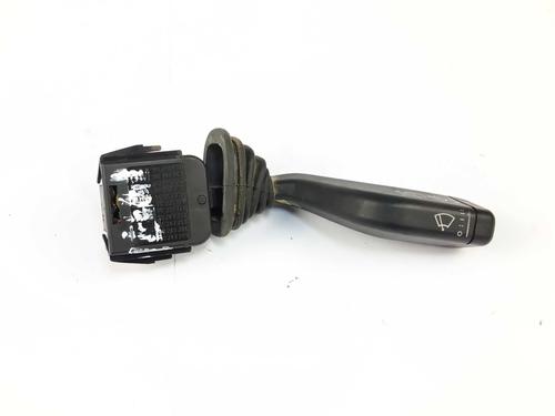 Used Steering column stalk Steering column stalk 33469772 33469772