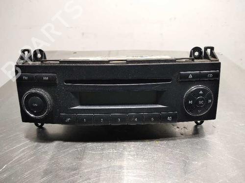radio-vw-crafter-30-50-van-2e_-25-tdi-2006-2007-2008-2009-2010-2011-2012-2013-2014-2015-2016-10179107 main image